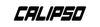 Calipso.pro