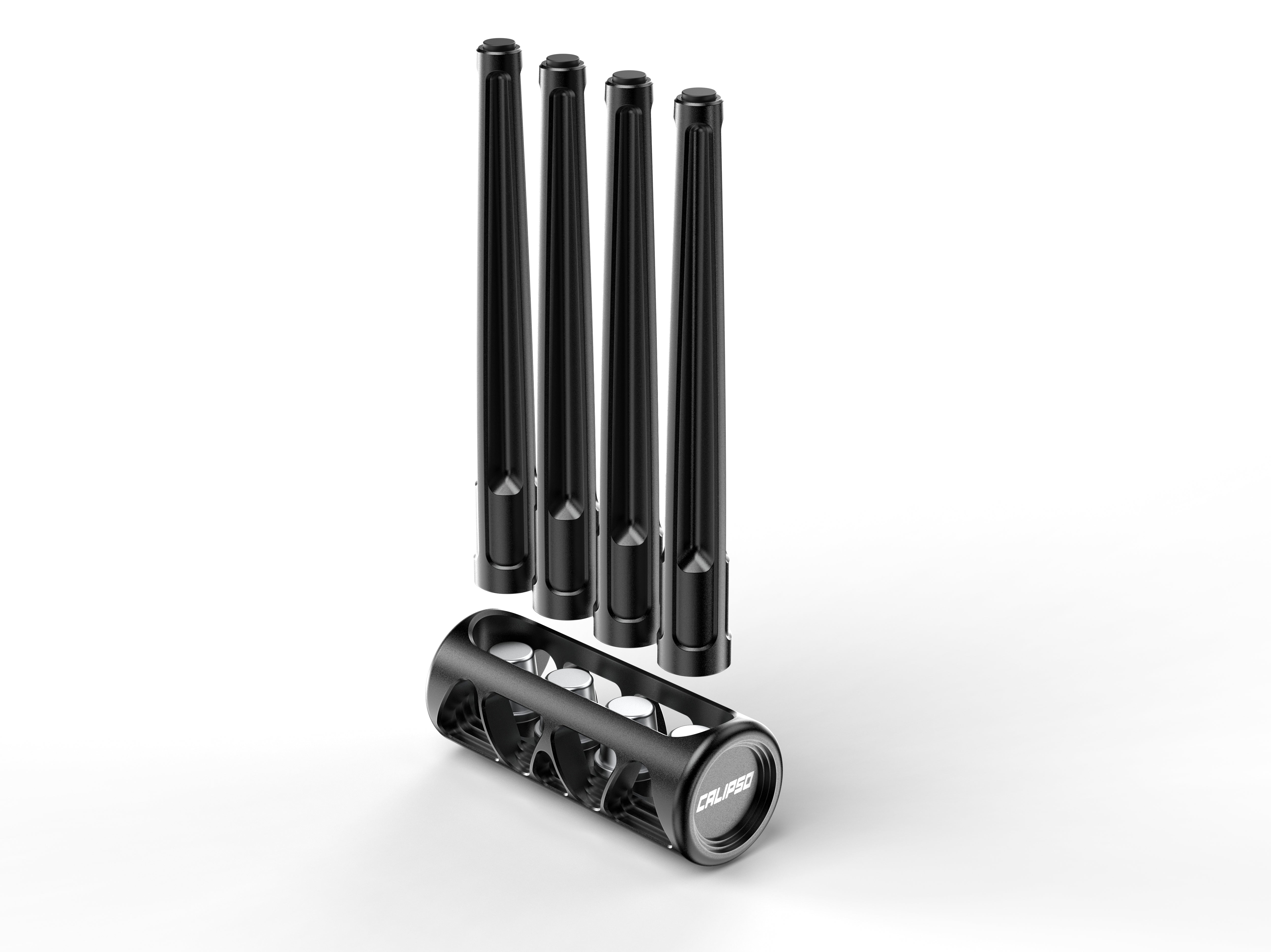 Method Quadpod - Magnetic Legs Holder