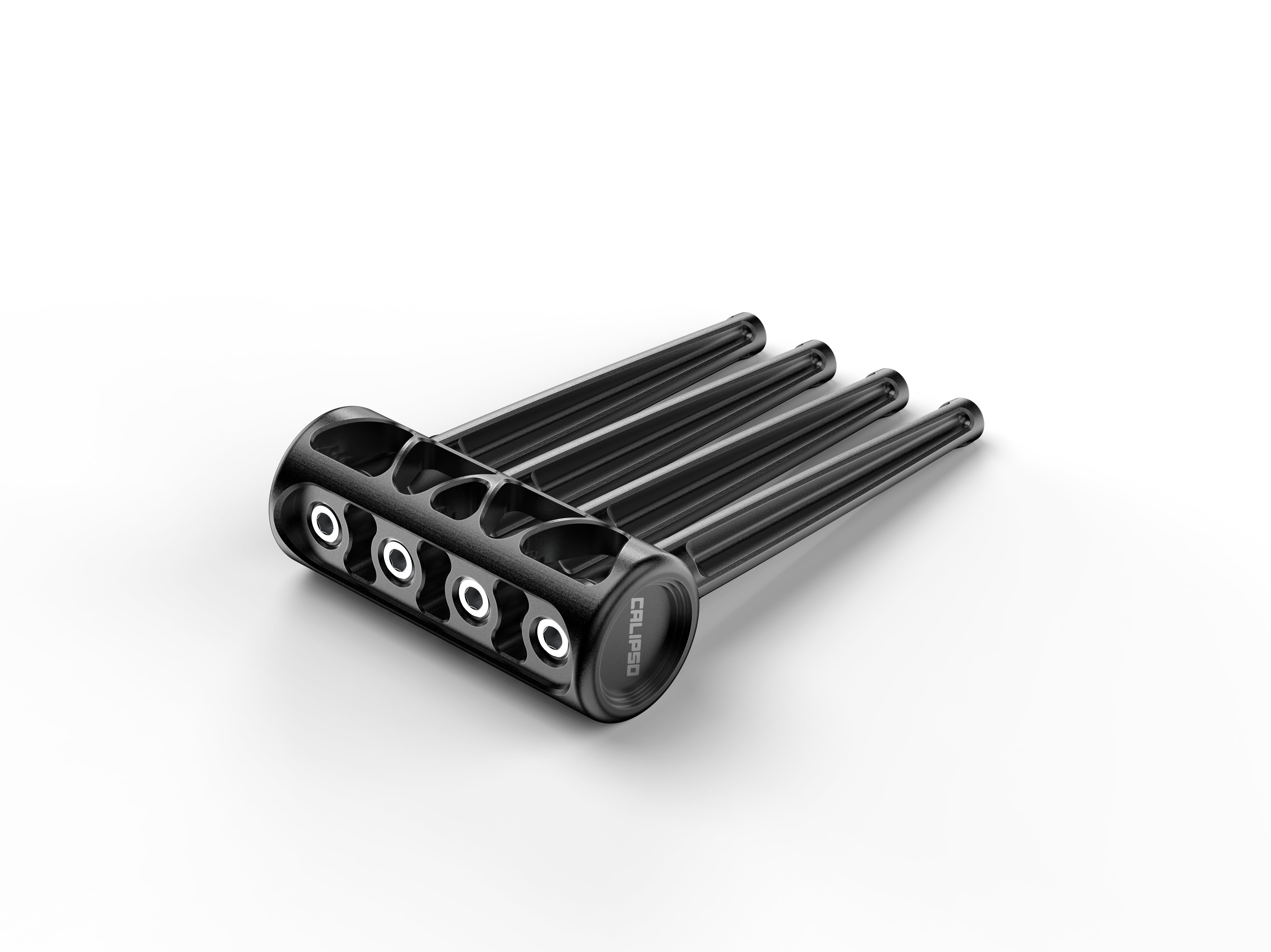 Method Quadpod - Magnetic Legs Holder