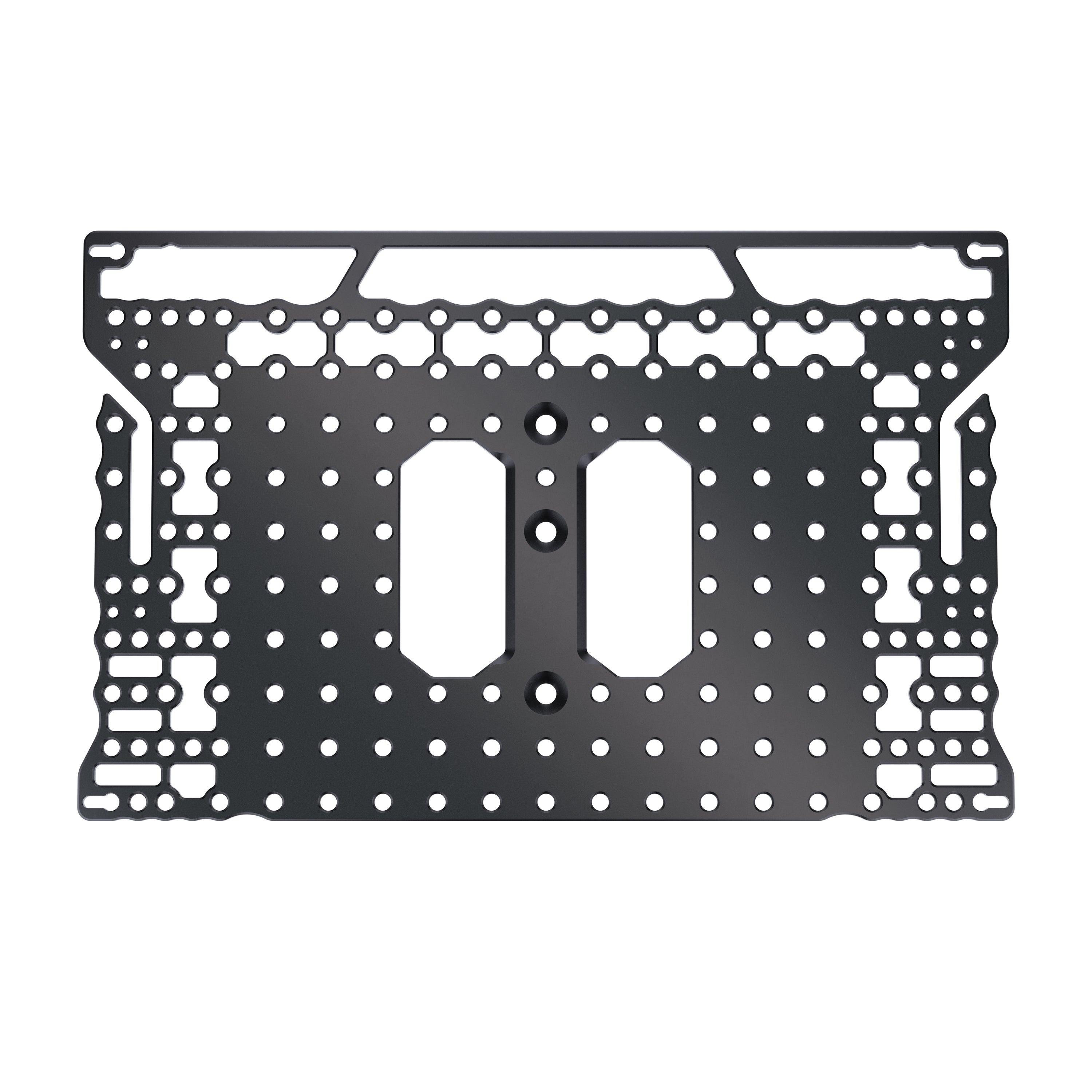 方法 - Bストック