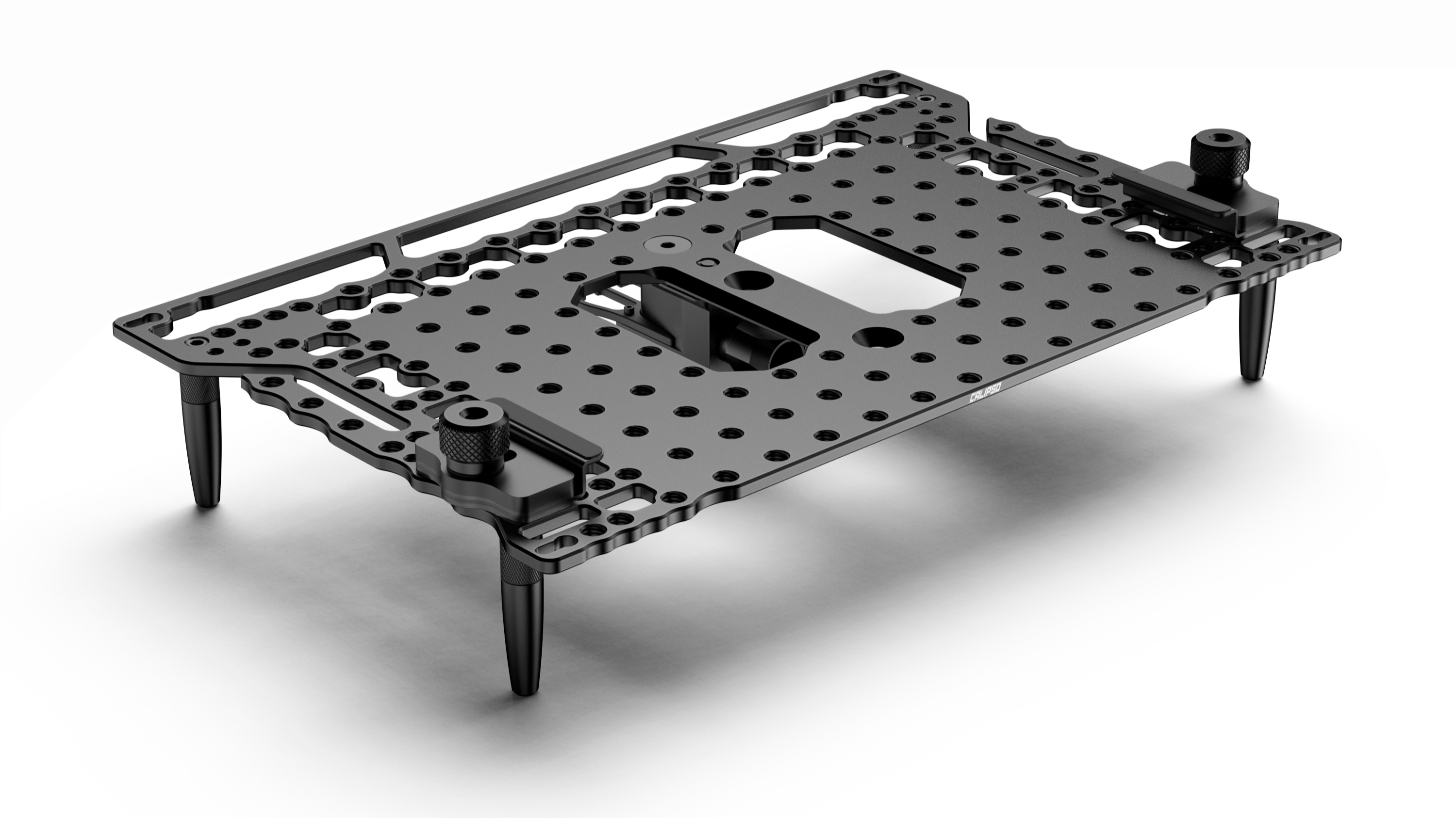 方法 - Bストック